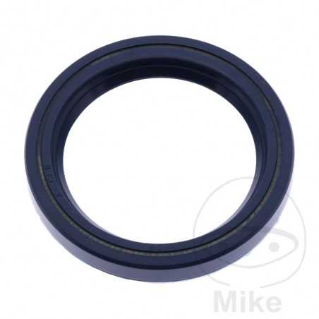 simering de ulei 42 x 56 x 6 mm
