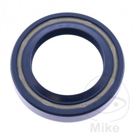 simering de ulei 34 x 52 x 10 mm