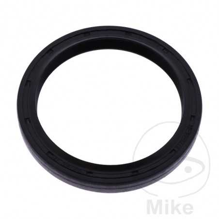 paraolio 55 x 68 x 8 mm