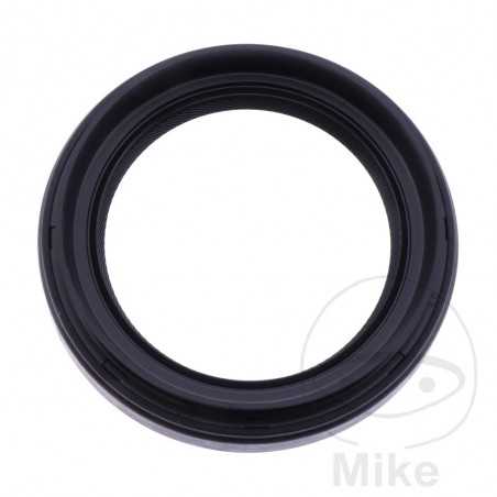 simering de ulei 50 x 70 x 10 mm