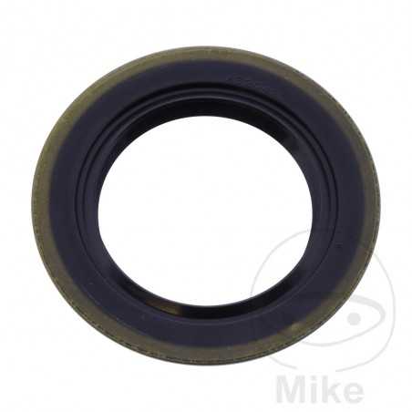 simering de ulei 35 x 48 x 8 mm nbr