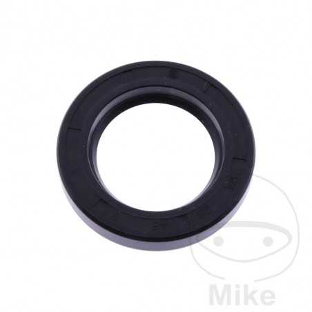 simering de ulei 28 x 45 x 8 mm