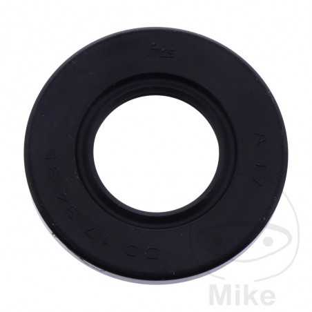 στεγανοποιητικό λαδιού oem 17x32x3.5 mm