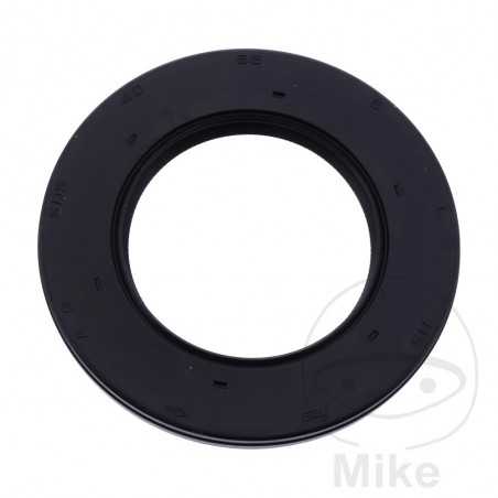 olietætning oem 40x66x6mm
