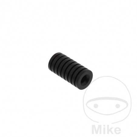schalthebel gummi oem