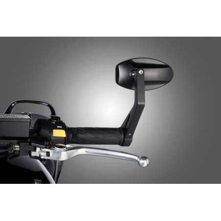 rearview mirror for handlebars universal mp
