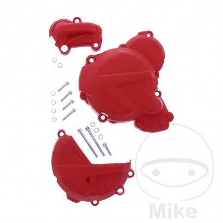 kit protector tapa d'embragatge i encesa