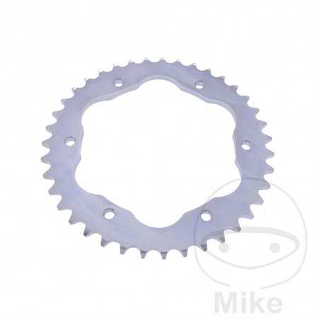 corona per supporto corona 39t p-525 7585029
