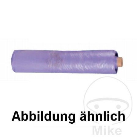 körperschutzfolie premium plus 6 m x 120 m