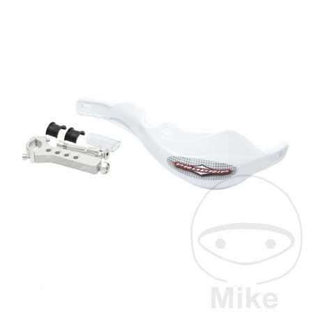 kit paramani enduro 5610