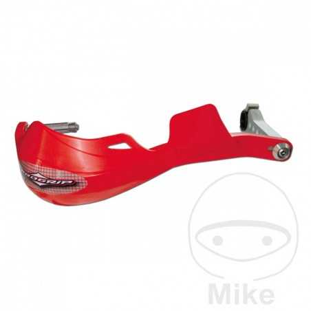 handschutz-kit enduro 5610