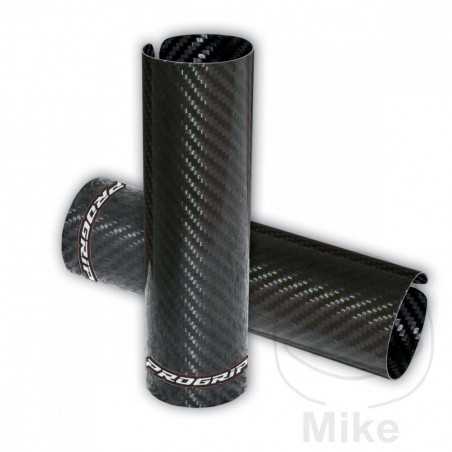 motorcycle fork protector 5012