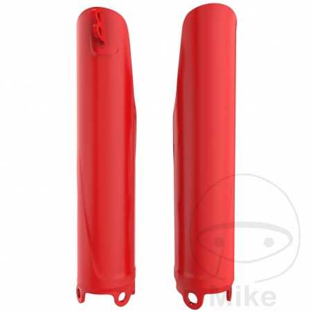 joc protector de forquilla 04