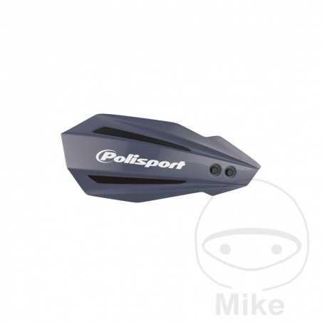 kit paramani mx bullit