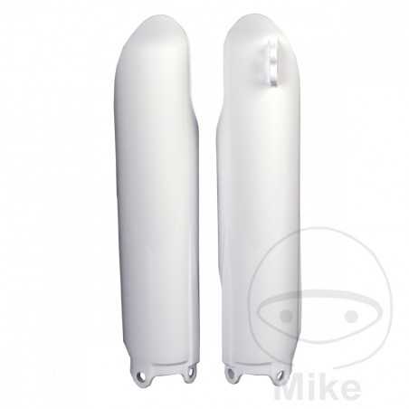 kit protetor de garfo
