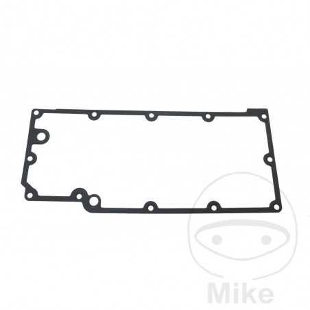 oliekarpakning oem