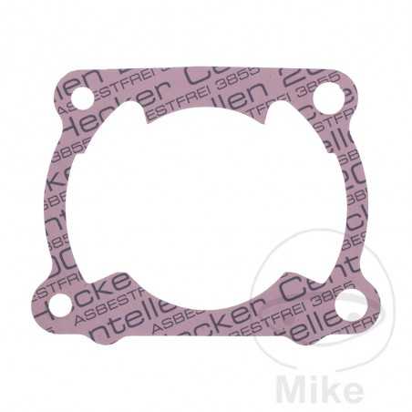 joint d'embase de cylindre 0.4 mm oem
