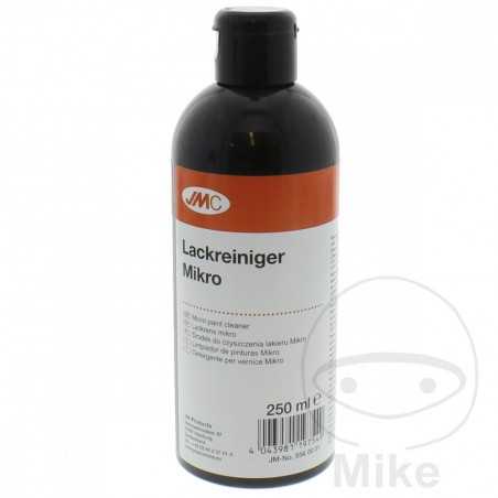 čistič laku micro 250 ml altn: 5568019