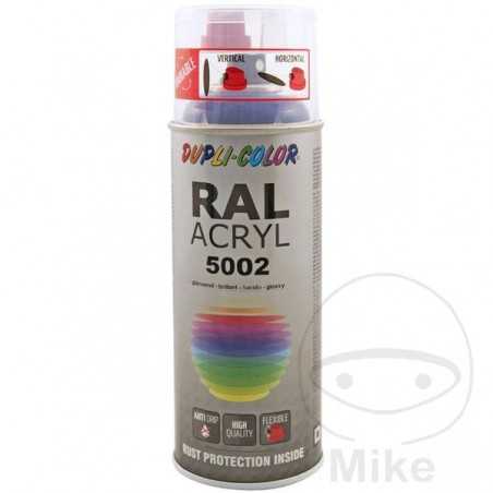 farb spray ral 9010 400 ml
