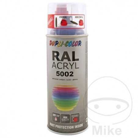 suihkemaali ral 6010 400 ml