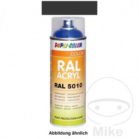 farb spray ral 7015 400 ml