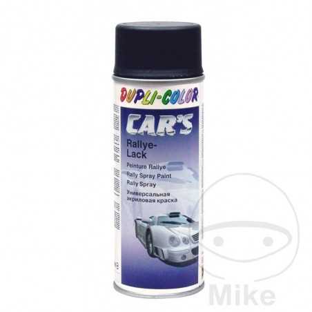 spraymaling til bil 400 ml