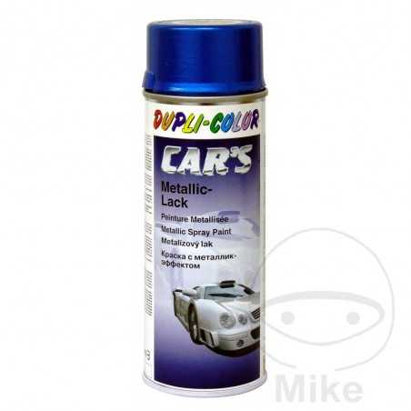 autó festékszóró rally 400 ml