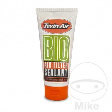 air filter sealant liquid 100 ml