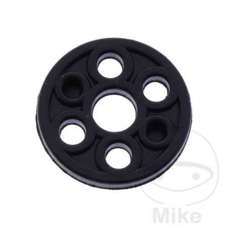 benzinhane pakning oem
