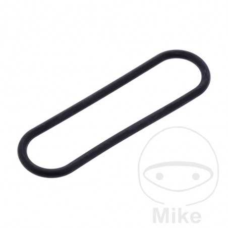 bränslekranpackning oem