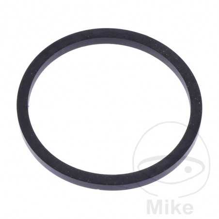 remklauw pakking 40 mm