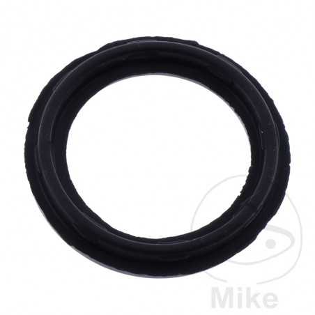 couvercle de soupape/joint de bougie oem