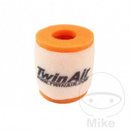 filtro de ar de espuma sport powerflow kit