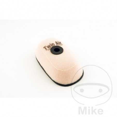 schaum-luftfilter sport powerflow kit