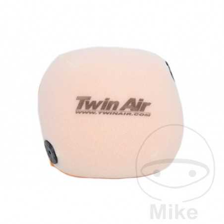 filtro de ar de espuma sport powerflow kit