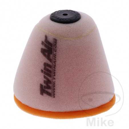 filtro de ar de espuma sport powerflow kit