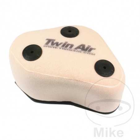 skumgummifilter sport powerflow kit