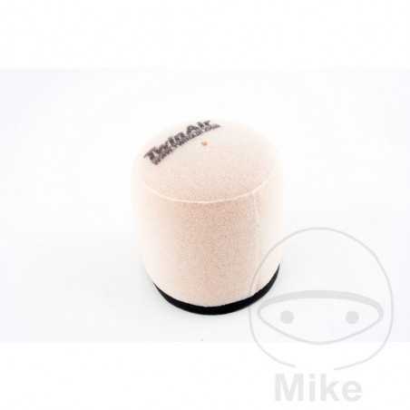 foam air filter sport powerflow kit