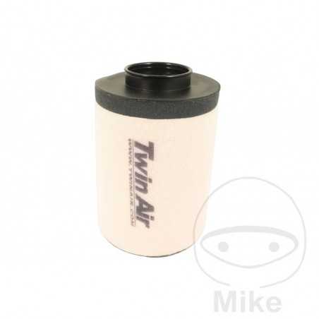 filtro de ar de espuma sport powerflow kit