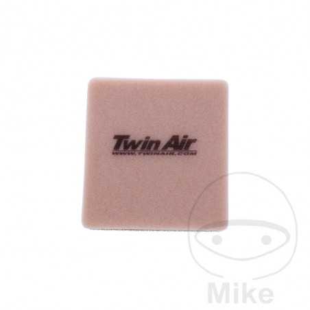 filtro de ar de espuma sport powerflow kit