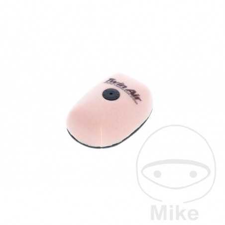 filtro de ar de espuma sport powerflow kit