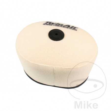 schaum-luftfilter sport powerflow kit