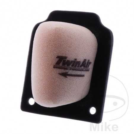 filtro de ar de espuma sport powerflow kit