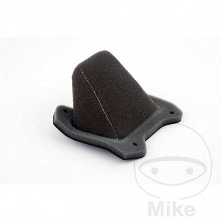 skumluftfilter sport powerflow kit