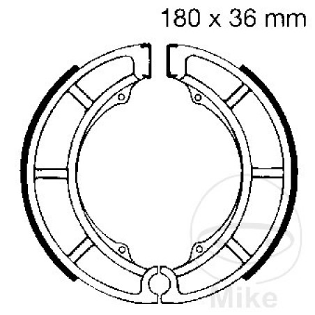 federbremsbacken altn: 7860539