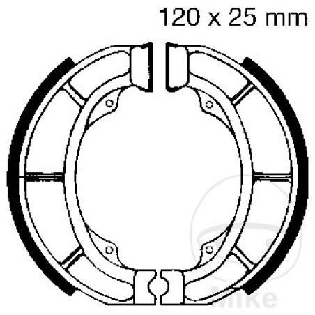 federbremsbacken altn:7860786