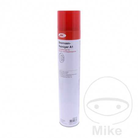 bremserensspray a1 750 ml altn: 5540006