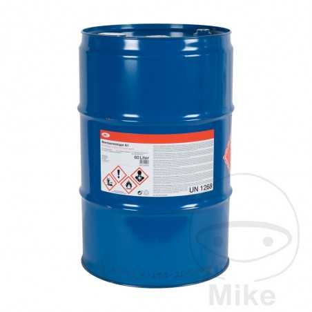 bremserenser dunk a1 60l altn: 5540510