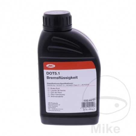 jarru neste dot5.1 0.5l altn: 7140141