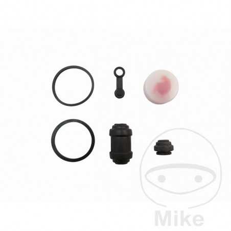 reparationssats för bromsok altn: 7171465